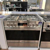 جشنواره پاییزاسنوا،لباسشویی ظرفشویی یخچال|ماشین لباسشویی و خشک‌کن لباس|یاسوج, |دیوار