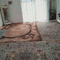اجاره خانه|اجارهٔ آپارتمان|اصفهان, زاجان|دیوار