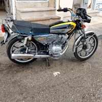 موتور۲۰۰ کبیرمدل۱۴۰۳