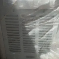 کولر ابی مهرآوران ظرفیت ۱۰۰۰