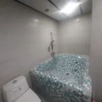 فروش ویلای لوکس 11 هزارمتری 4 خوابه سند تک برگ|فروش خانه و ویلا|گوراب زرمیخ, |دیوار