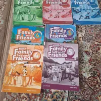 معلم خصوصیه زبان انگلیسی