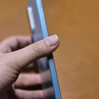 Samsung a17 128/6|موبایل|مشهد, احمدآباد|دیوار