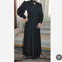 لباس مجلسی زیبا فقط ۵۰۰تومن