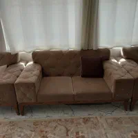 فروش مبل۹نفره