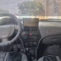 تیبا۲|خودرو سواری و وانت|سیرجان, |دیوار