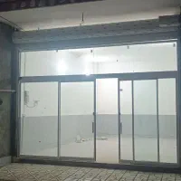 رهن و اجاره مغازه