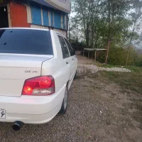 پراید ۱۳۲ خاص|خودرو سواری و وانت|رشت, توشیبا|دیوار