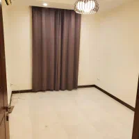 اجاره-فاز-F-یکخواب