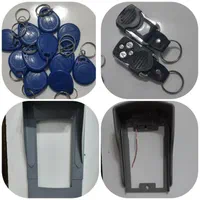 فروشگاه آیفون تصویری نوین.خدمات نصب و تعمیر آیفون|خدمات پیشه و مهارت|ایلام, |دیوار