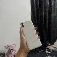 گوشی سامسونگ Galaxy A11