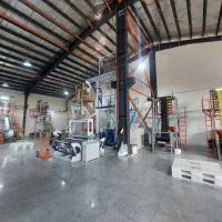 استخدام کارگر فنی و تولیدکار 24تا33میلیون