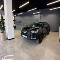 kmc t8   اقساطی