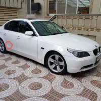 bmw 525|خودرو کلاسیک|کهریزک, |دیوار