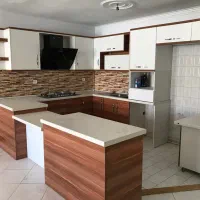 اپارتمان-سنددار-فاز2-ورودی-پردیس-دسترسی-عالی