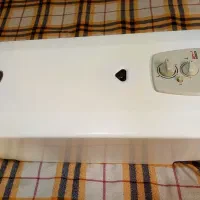 آبگرمکن لورچ مدل LL160 معاوضه با فرسوده فقط 2 تومن|آبگرمکن، پکیج، شوفاژ|اصفهان, جلالیه|دیوار