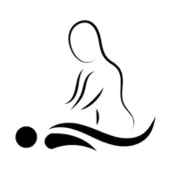 روغن درمانی با ماساژ vip