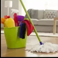 نظافت