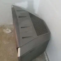 تلویزیون ۲۹ سونی اصل کره