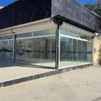 اجاره-مغازه-تمیز