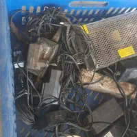 دوربین وادابتور غیره|دوربین مداربسته|بومهن, |دیوار