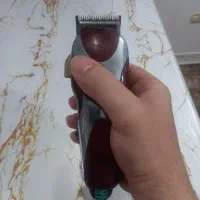 وال مجیک کلیپ آمریکا