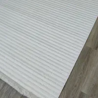 فرش فانتزی پینترست کد ۳۳۷۰|فرش|تهران, امین حضور|دیوار