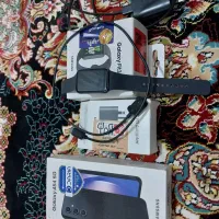گلکسی a54 128رام8|موبایل|شهریار, بکه|دیوار