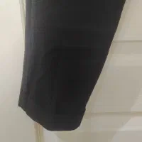 شلوار مردانه سایز ۳۱|لباس|تهران, خانی آباد نو جنوبی|دیوار