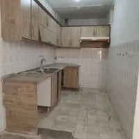 ویلایی دوطبقه/۷۵متر/با مالک/طبقه همکف/باهنر|اجارهٔ آپارتمان|قرچک, مهدیه|دیوار