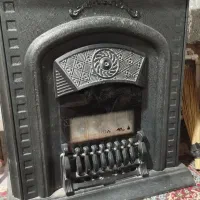 بخاری درحد نو