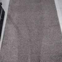 پلاز موکت نونو2در 140 و پادری