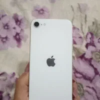 اپل se2020