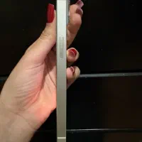 آیفون ۱۳ تمیز|موبایل|گرگان, |دیوار