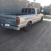مزدا 2000