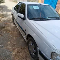 مدل‌86|خودرو سواری و وانت|مشهد, توس (بلوار توس)|دیوار