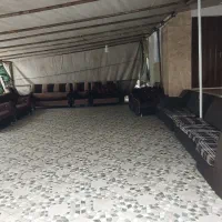 سه دست مبلمان دسته دوم
