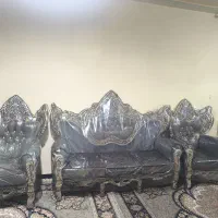 فروش مبل سلطنتی