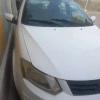 ساینا مدل ۹۶ فول بدون رنگ