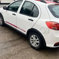 ماشین کوییک مدل 400|خودرو سواری و وانت|کرخه, |دیوار