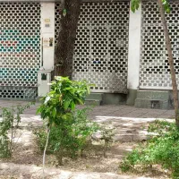اجاره-سه-دهنه-مغازه-در-شیراز-بالا-کفت