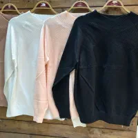 بافت نرم و لطیف وارداتی|لباس|قم, زنبیل آباد|دیوار