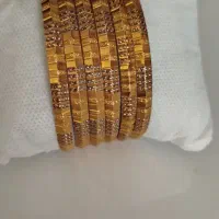 6عدد النگو شماره2