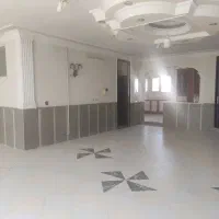 رهن و اجاره آپارتمان 3 خواب دربست