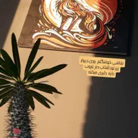 تتو بدن ویژه بانوان|خدمات آرایشگری و زیبایی|یزد, |دیوار