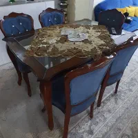 در حد نو برای دریافت به دایرکت مراجعه کنید