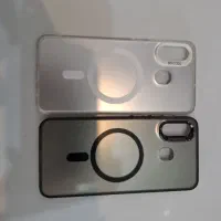 قاب a30