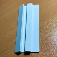 کیبورد بدون سیم لاجیتک مدل|قطعات و لوازم جانبی رایانه|سنندج, |دیوار