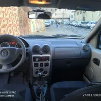 ال نود مدل 94|خودرو سواری و وانت|چهاردانگه (تهران), |دیوار