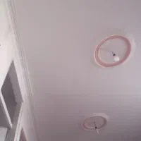 نقاشی ساختمان|خدمات پیشه و مهارت|تهران, پونک|دیوار